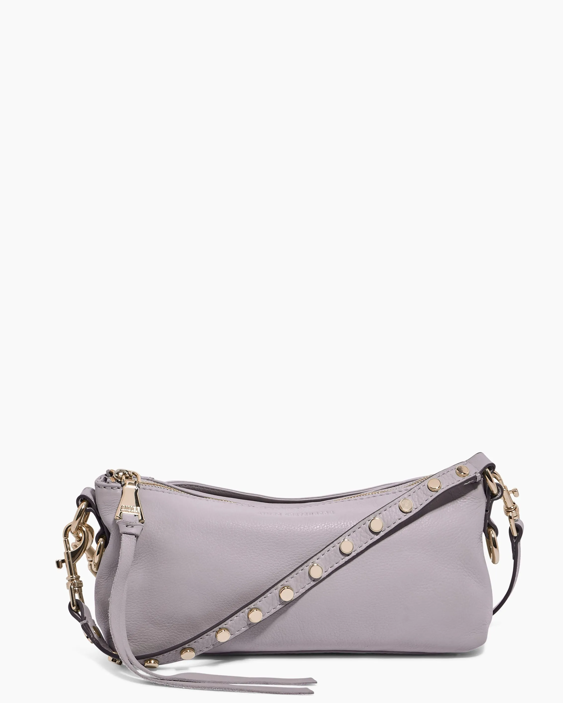 Riverside Convertible Crossbody