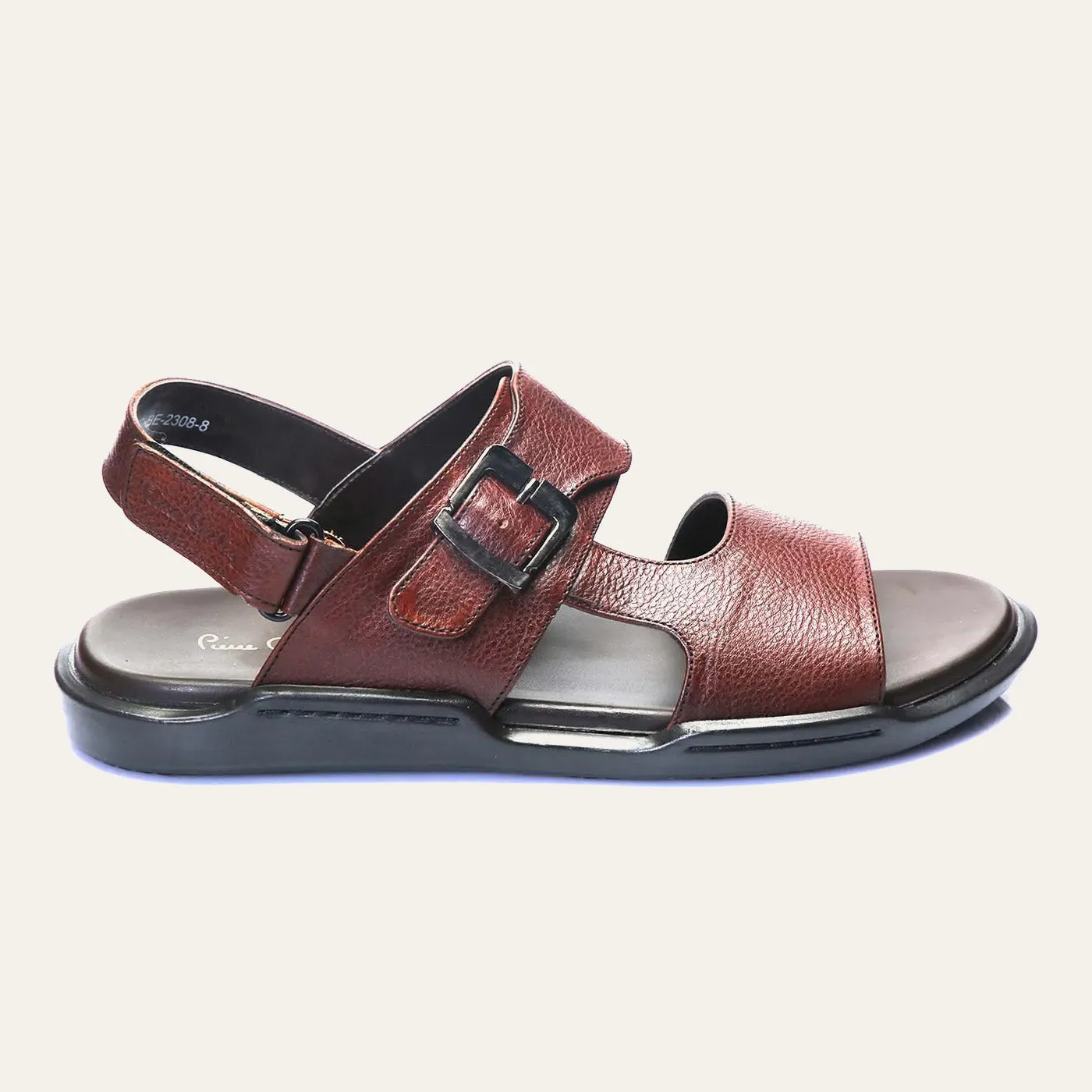 Sandal PC-BE-2308