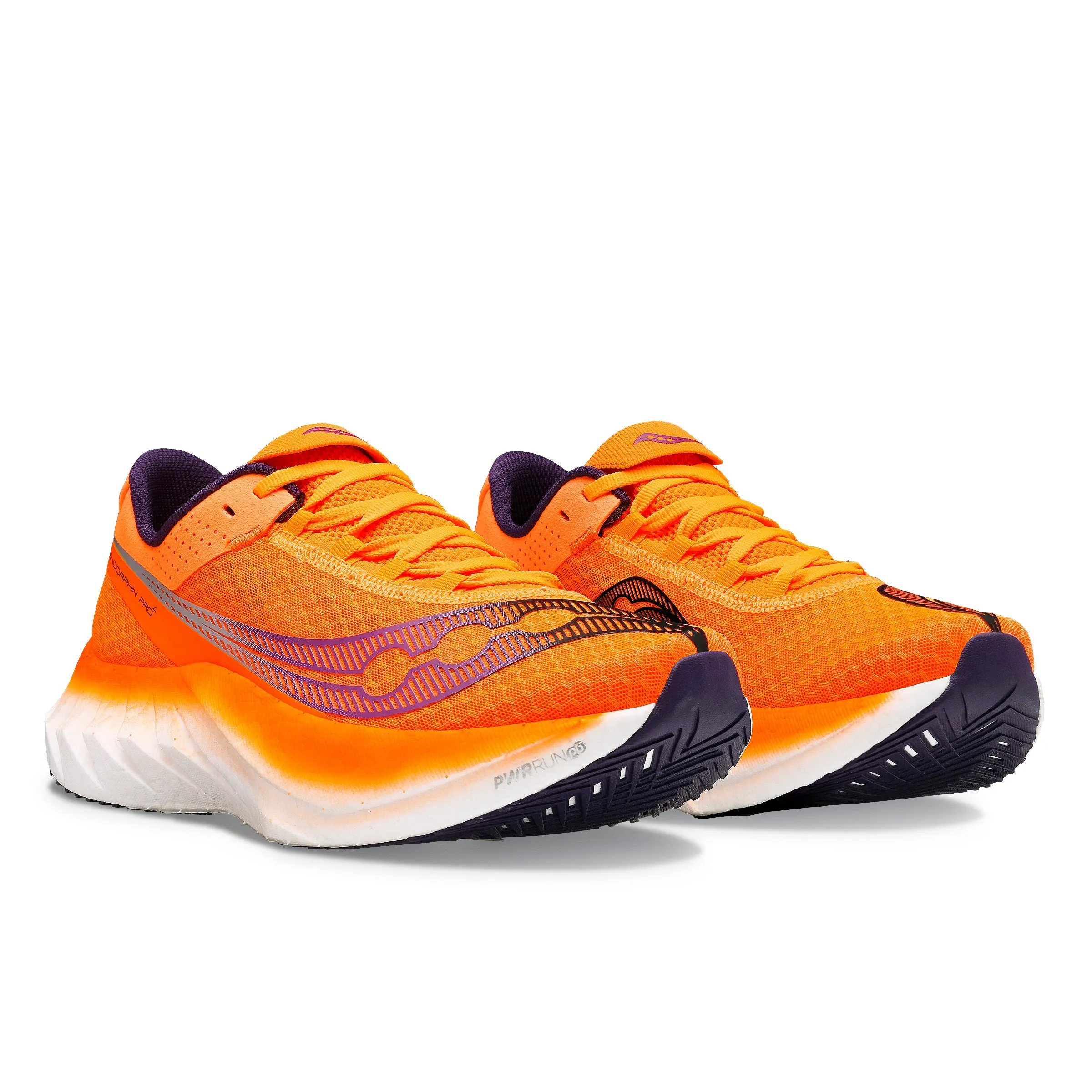 Saucony Men's Endorphin Pro 4