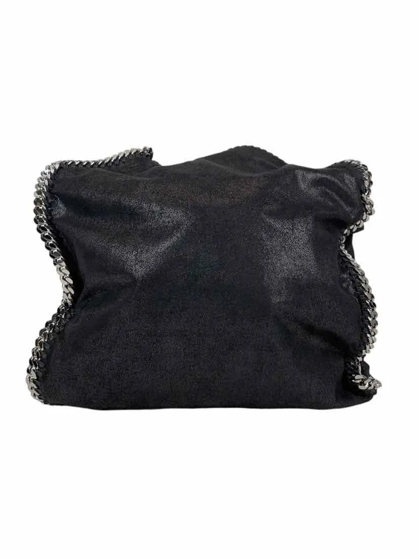 Stella Mccartney Falabella Maxi Tote Shoulder Bag