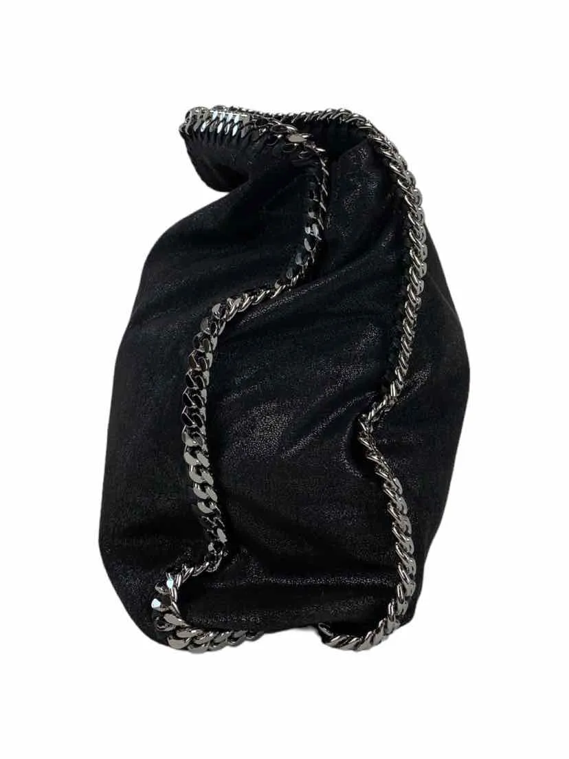 Stella Mccartney Falabella Maxi Tote Shoulder Bag