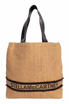 Stella Mccartney Tote