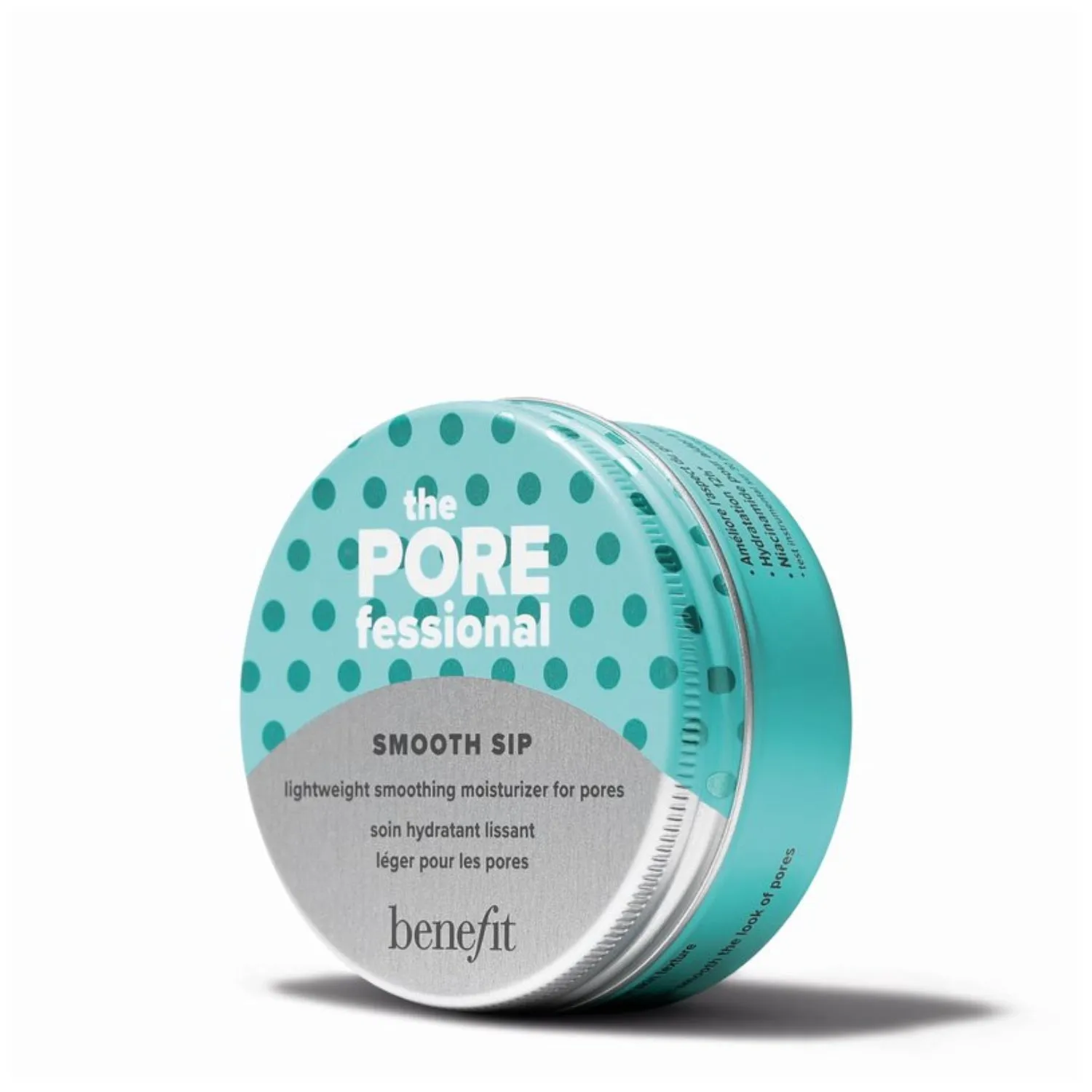 The POREfessional Smooth Sip Lightweight Moisturiser