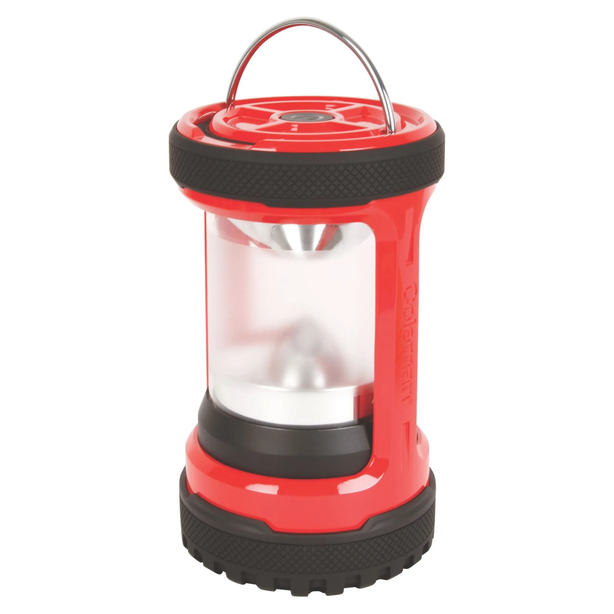 Vanquish Push Battery Lantern