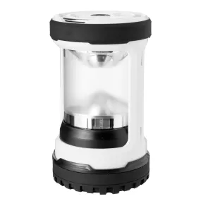 Vanquish Push Li-Ion Rechargeable Lantern