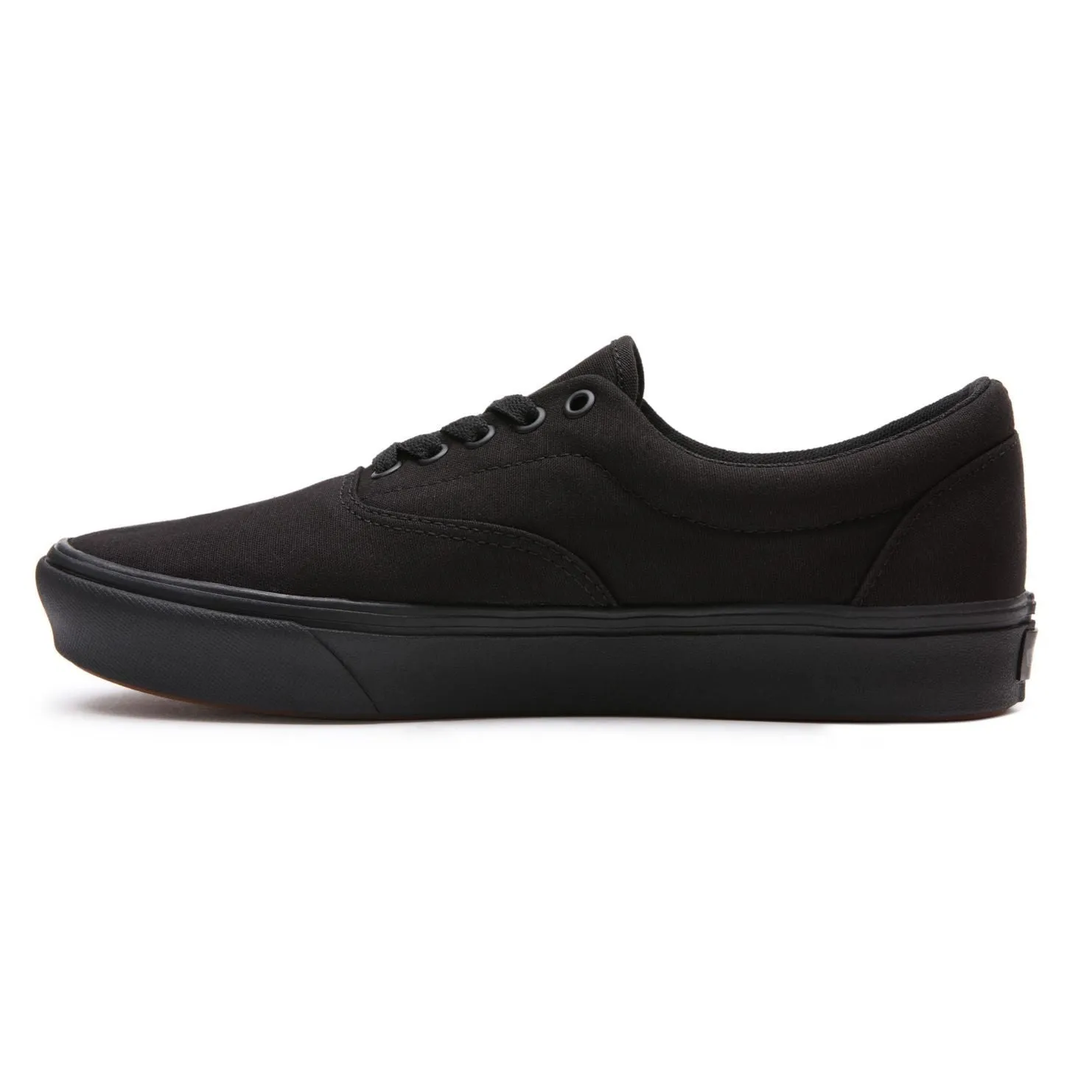 Vans ComfyCush Era VN0A3WM9VND1 adult sneakers shoe in black