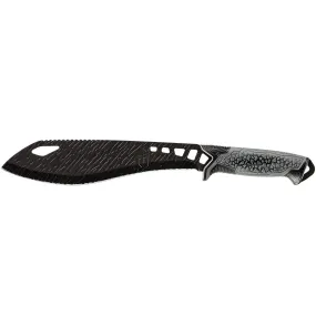 Versafix Pro Machete Hybrid