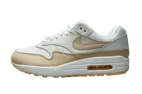 WMNS Nike Air Max 1 PRM "Sanddrift"