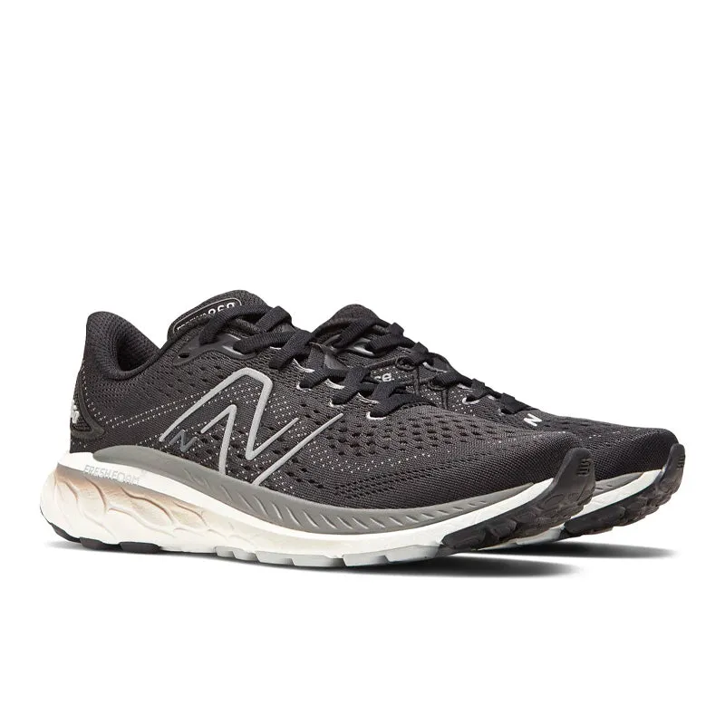 Women's New Balance Fresh Foam X 860v13