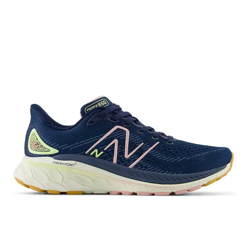 Women's New Balance Fresh Foam X 860v13